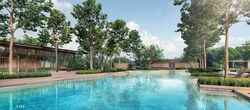 The Myst (D23), Condominium #619368691